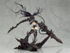 Good Smile Company Black Rock Shooter Insane 1/8 Figure 2024 Re-Release- Japan Figure Store - #1 Bring To You The Best Japanese Goods