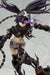 Good Smile Company Black Rock Shooter Insane 1/8 Figure 2024 Re-Release- Japan Figure Store - #1 Bring To You The Best Japanese Goods