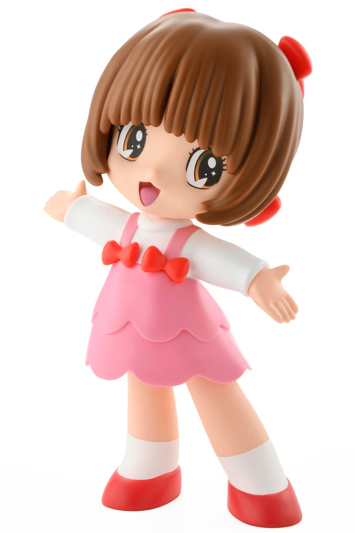 Bell Fine Black Jack Pinoko Soft Figure Comic Version Collectible Toy- Japan Figure Store - #1 Bring To You The Best Japanese Goods