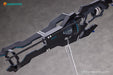 Ensoutoys Black Rock Shooter Fragment Elishka 1/7 Scale Figure Collectible- Japan Figure Store - #1 Bring To You The Best Japanese Goods