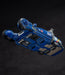 Three Zero Blade Runner 2049 Deckard Police Spinner Japan Official Model- Japan Figure Store - #1 Bring To You The Best Japanese Goods