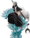 Megahouse Bleach Hitsugaya Toushirou Precious GEM Figure Exclusive Edition- Japan Figure Store - #1 Bring To You The Best Japanese Goods