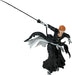 Bandai Spirits Bleach Kurosaki Ichigo Vibration Stars Action Figure- Japan Figure Store - #1 Bring To You The Best Japanese Goods