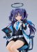 Good Smile Company Blue Archive Hayase Yuuka 1/7 Scale Figure Daily Life Treasurer- Japan Figure Store - #1 Bring To You The Best Japanese Goods