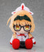 Good Smile Company Blue Archive Hinomiya Chinatsu Chocopuni Plush Toy- Japan Figure Store - #1 Bring To You The Best Japanese Goods