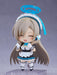 Good Smile Company Blue Archive Ichinose Asuna Nendoroid 2611 Figure- Japan Figure Store - #1 Bring To You The Best Japanese Goods