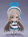 Good Smile Company Blue Archive Ichinose Asuna Nendoroid 2611 Figure- Japan Figure Store - #1 Bring To You The Best Japanese Goods