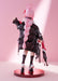 Mimeyoi Blue Archive Izumimoto Eimi 1/7 Scale Figure Collectible Toy- Japan Figure Store - #1 Bring To You The Best Japanese Goods