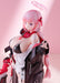 Mimeyoi Blue Archive Izumimoto Eimi 1/7 Scale Figure Collectible Toy- Japan Figure Store - #1 Bring To You The Best Japanese Goods