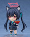 Good Smile Company Blue Archive Kuromi Serika Nendoroid 2596 Collectible Figure- Japan Figure Store - #1 Bring To You The Best Japanese Goods