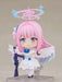 Good Smile Company Blue Archive Misono Mika Nendoroid Figure #2423- Japan Figure Store - #1 Bring To You The Best Japanese Goods