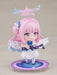 Good Smile Company Blue Archive Misono Mika Nendoroid Figure #2423- Japan Figure Store - #1 Bring To You The Best Japanese Goods