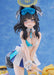 Alice Glint Nekozuka Hibiki Golden Head Cheerleader 1/7 Scale Figure Blue Archive- Japan Figure Store - #1 Bring To You The Best Japanese Goods