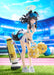 Alice Glint Nekozuka Hibiki Golden Head Cheerleader 1/7 Scale Figure Blue Archive- Japan Figure Store - #1 Bring To You The Best Japanese Goods