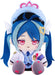Good Smile Company Blue Archive Nemugaki Fubuki Chocotto Punitto Figure- Japan Figure Store - #1 Bring To You The Best Japanese Goods