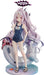 Good Smile Arts Shanghai Blue Archive Sorasaki Hina 1/7 Swimsuit Figure- Japan Figure Store - #1 Bring To You The Best Japanese Goods