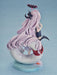Good Smile Arts Shanghai Blue Archive Sorasaki Hina 1/7 Swimsuit Figure- Japan Figure Store - #1 Bring To You The Best Japanese Goods