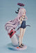 Good Smile Arts Shanghai Blue Archive Sorasaki Hina 1/7 Swimsuit Figure- Japan Figure Store - #1 Bring To You The Best Japanese Goods