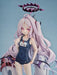 Good Smile Arts Shanghai Blue Archive Sorasaki Hina 1/7 Swimsuit Figure- Japan Figure Store - #1 Bring To You The Best Japanese Goods