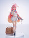 Oriental Forest Blue Archive Urawa Hanako 1/7 Scale Dx Ver Collectible Figure- Japan Figure Store - #1 Bring To You The Best Japanese Goods