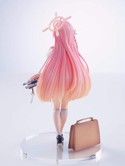 Oriental Forest Blue Archive Urawa Hanako 1/7 Scale Dx Ver Collectible Figure- Japan Figure Store - #1 Bring To You The Best Japanese Goods