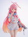 Oriental Forest Blue Archive Urawa Hanako 1/7 Scale Dx Ver Collectible Figure- Japan Figure Store - #1 Bring To You The Best Japanese Goods