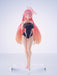 Oriental Forest Blue Archive Urawa Hanako 1/7 Scale Dx Ver Collectible Figure- Japan Figure Store - #1 Bring To You The Best Japanese Goods