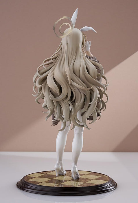 Max Factory Blue Archive Akane Murokasa Bunny Girl 1/7 Scale Figure- Japan Figure Store - #1 Bring To You The Best Japanese Goods