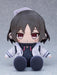 Good Smile Company Blue Archive Chocopuni Plushie Misaki 8-Inch Collectible- Japan Figure Store - #1 Bring To You The Best Japanese Goods