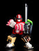 God Brave Studio Blue Archive Kaiten Fx Mk 0 Model Kit Limited Edition- Japan Figure Store - #1 Bring To You The Best Japanese Goods