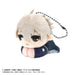 Max Limited Blue Lock Hug Chara Collection 2 Plush Mascot- Japan Figure Store - #1 Bring To You The Best Japanese Goods
