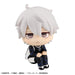 Megahouse Blue Lock Nagi Seishirou Look Up Ver.2 Collectible Figure- Japan Figure Store - #1 Bring To You The Best Japanese Goods