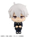 Megahouse Blue Lock Nagi Seishirou Look Up Ver.2 Collectible Figure- Japan Figure Store - #1 Bring To You The Best Japanese Goods