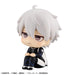 Megahouse Blue Lock Nagi Seishirou Look Up Ver.2 Collectible Figure- Japan Figure Store - #1 Bring To You The Best Japanese Goods