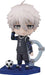 Orange Red Nendoroid 2056 Nagi Seishirou Blue Lock 2024 ReRelease Figure- Japan Figure Store - #1 Bring To You The Best Japanese Goods