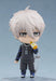 Orange Red Nendoroid 2056 Nagi Seishirou Blue Lock 2024 ReRelease Figure- Japan Figure Store - #1 Bring To You The Best Japanese Goods