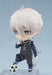 Orange Red Nendoroid 2056 Nagi Seishirou Blue Lock 2024 ReRelease Figure- Japan Figure Store - #1 Bring To You The Best Japanese Goods