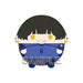 Max Limited Blue Lock Fuwakororin Meguru Bachira Msize 4 Plush Mascot Japan Official- Japan Figure Store - #1 Bring To You The Best Japanese Goods