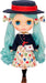 Good Smile Company Blythe Float Away Dream Doll with Customizable Features- Japan Figure Store - #1 Bring To You The Best Japanese Goods