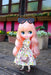 Good Smile Company Blythe Urban Fairy Ellie Doll ABS PVC PP PVDC- Japan Figure Store - #1 Bring To You The Best Japanese Goods