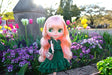 Good Smile Company Blythe Urban Fairy Ellie Doll ABS PVC PP PVDC- Japan Figure Store - #1 Bring To You The Best Japanese Goods
