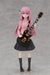 Aniplex Bocchi The Rock Gotou Hitori 1/12 Buzzmod Figure Shop Exclusive- Japan Figure Store - #1 Bring To You The Best Japanese Goods