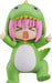 Good Smile Company Bocchi The Rock! Gotou Hitori Nendoroid 2369 Monster Ver.- Japan Figure Store - #1 Bring To You The Best Japanese Goods