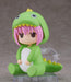Good Smile Company Bocchi The Rock! Gotou Hitori Nendoroid 2369 Monster Ver.- Japan Figure Store - #1 Bring To You The Best Japanese Goods
