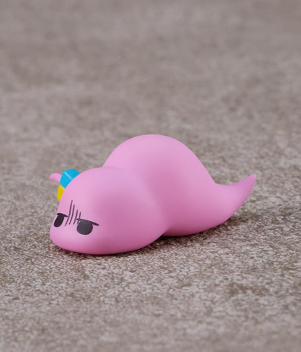 Good Smile Company Bocchi The Rock! Gotou Hitori Nendoroid 2369 Monster Ver.- Japan Figure Store - #1 Bring To You The Best Japanese Goods