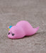 Good Smile Company Bocchi The Rock! Gotou Hitori Nendoroid 2369 Monster Ver.- Japan Figure Store - #1 Bring To You The Best Japanese Goods