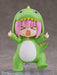 Good Smile Company Bocchi The Rock! Gotou Hitori Nendoroid 2369 Monster Ver.- Japan Figure Store - #1 Bring To You The Best Japanese Goods