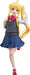 Good Smile Company Bocchi The Rock Ijichi Nijika 1/7 Scale Figure Collectible- Japan Figure Store - #1 Bring To You The Best Japanese Goods