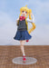 Good Smile Company Bocchi The Rock Ijichi Nijika 1/7 Scale Figure Collectible- Japan Figure Store - #1 Bring To You The Best Japanese Goods