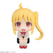 Megahouse Bocchi The Rock Ijichi Nijika Look Up Figurine- Japan Figure Store - #1 Bring To You The Best Japanese Goods